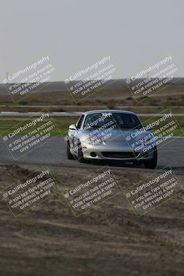 media/Nov-22-2025-Audi Club (Sat) [[8f6737ed73]]/B/Session 3 (Sunset)/